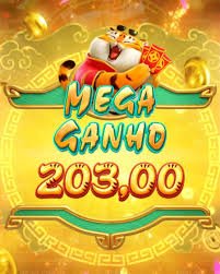 Taruhan sportsbook dan kategori permainan taruhan di emon777