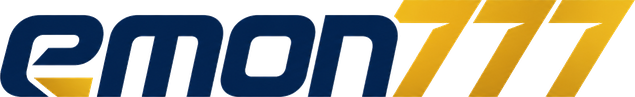 Logo emon777